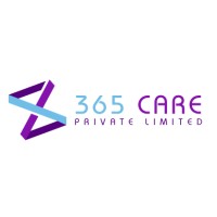 365 Care Private Limited logo, 365 Care Private Limited contact details