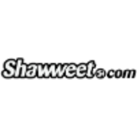 Shawweet.com logo, Shawweet.com contact details