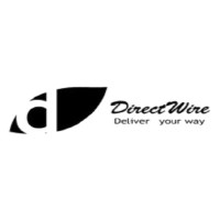 Directwire Pty Ltd logo, Directwire Pty Ltd contact details