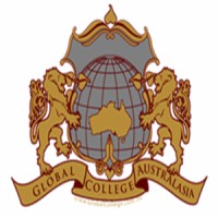 Global College Australasia logo, Global College Australasia contact details