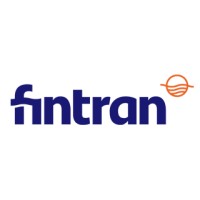 Fintran Australia logo, Fintran Australia contact details