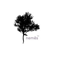 nemês-ind® logo, nemês-ind® contact details