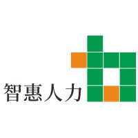 智惠人力Futurezhi logo, 智惠人力Futurezhi contact details