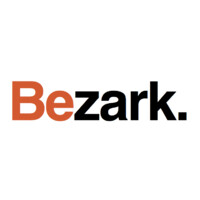 The Bezark Company logo, The Bezark Company contact details