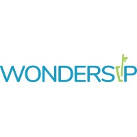 WonderSip logo, WonderSip contact details