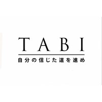 Tabi LLC logo, Tabi LLC contact details