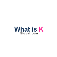 What is K Global.com (MSK Int'l) logo, What is K Global.com (MSK Int'l) contact details