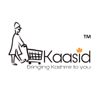 Kaasid logo, Kaasid contact details