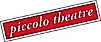 Piccolo Theatre, Inc. logo, Piccolo Theatre, Inc. contact details