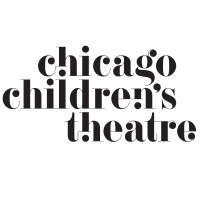 Chicago Children's Theatre logo, Chicago Children's Theatre contact details