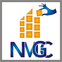 NMGC Pakistan logo, NMGC Pakistan contact details