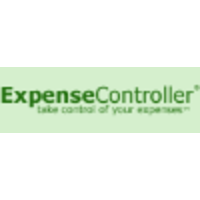 ExpenseController logo, ExpenseController contact details