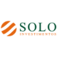 Solo Investimentos logo, Solo Investimentos contact details