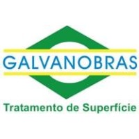 Galvanobrás Galvanoplastia do Brasil Ltda logo, Galvanobrás Galvanoplastia do Brasil Ltda contact details