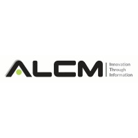 ALCM Solutions logo, ALCM Solutions contact details