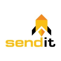 Sendit (Thailand) Co.,Ltd logo, Sendit (Thailand) Co.,Ltd contact details