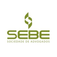 Sebe Sociedade de Advogados logo, Sebe Sociedade de Advogados contact details