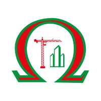 Omega Building Contracting logo, Omega Building Contracting contact details