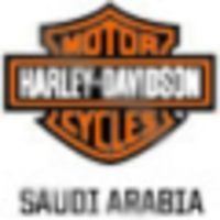 Harley-Davidson KSA logo, Harley-Davidson KSA contact details