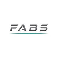 FABS solution logo, FABS solution contact details