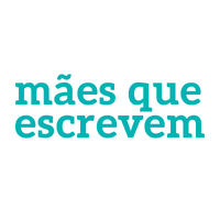 Mães que Escrevem logo, Mães que Escrevem contact details