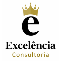 Excelência Consultoria logo, Excelência Consultoria contact details