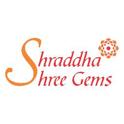 Shraddhashreegems logo, Shraddhashreegems contact details