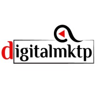 DigitalMKTP logo, DigitalMKTP contact details