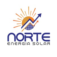 Norte Energia Solar logo, Norte Energia Solar contact details