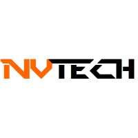 NV TECHNICAL AND TRAINING SERVICES SDN BHD logo, NV TECHNICAL AND TRAINING SERVICES SDN BHD contact details