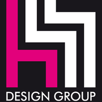 Design Group Ltd logo, Design Group Ltd contact details