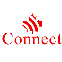 Connect Mobility Inc logo, Connect Mobility Inc contact details