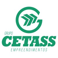 Grupo CETASS Empreendimentos logo, Grupo CETASS Empreendimentos contact details