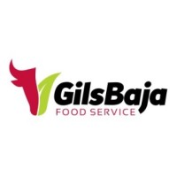 Gil's Baja Enterprise LLC logo, Gil's Baja Enterprise LLC contact details