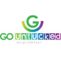 Go Untucked logo, Go Untucked contact details