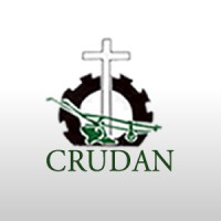 Christian Rural and Urban Development Association logo, Christian Rural and Urban Development Association contact details