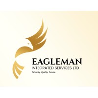 Eagleman Integrated Services Ltd logo, Eagleman Integrated Services Ltd contact details