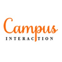 Campus Interaction logo, Campus Interaction contact details