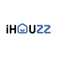 IHOUZZ TECH logo, IHOUZZ TECH contact details