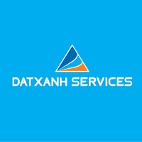 Dat Xanh Services logo, Dat Xanh Services contact details