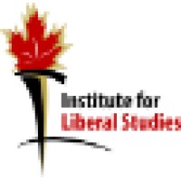 Institute for Liberal Studies logo, Institute for Liberal Studies contact details