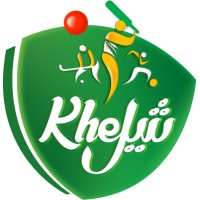 Khel Shel logo, Khel Shel contact details