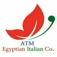 ATM Egyptian Italian logo, ATM Egyptian Italian contact details