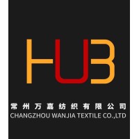 Changzhou Wanjia Texlile LTD (HUB) logo, Changzhou Wanjia Texlile LTD (HUB) contact details