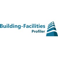 Facilities Profiling logo, Facilities Profiling contact details