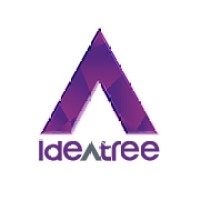 ideaTree / Building Unicorns logo, ideaTree / Building Unicorns contact details