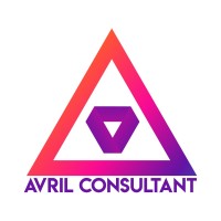 Avril Consultant logo, Avril Consultant contact details