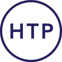 HTP Solutions logo, HTP Solutions contact details