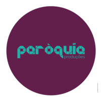 Paróquia Produções logo, Paróquia Produções contact details