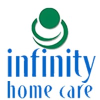 Infinity Home Care Services logo, Infinity Home Care Services contact details